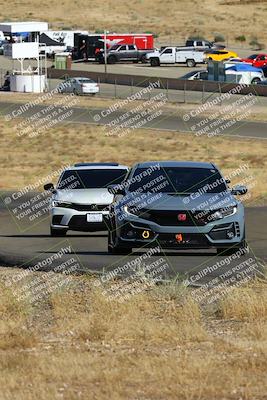 media/Aug-10-2024-Extreme Speed Twilight (Sat) [[1e9a7ad392]]/Orange/Session 1-Turn 13/